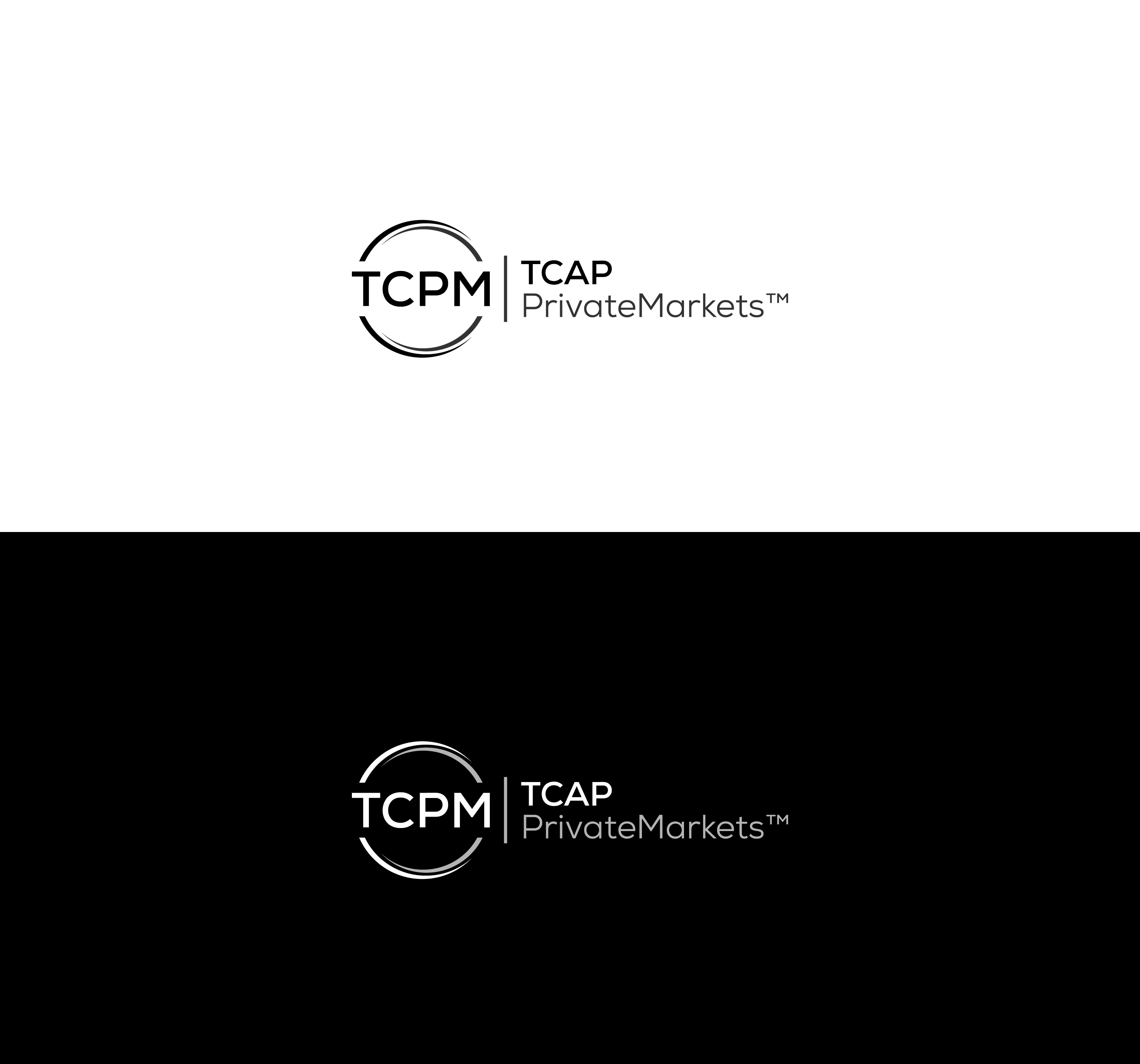 Diseño de Logo por mehedi.h para Tunnel Energy Partners | Diseño #32105897