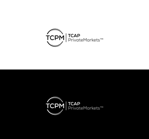 Logo Design by mehedi.h for Tunnel Energy Partners | Design: #32105897
