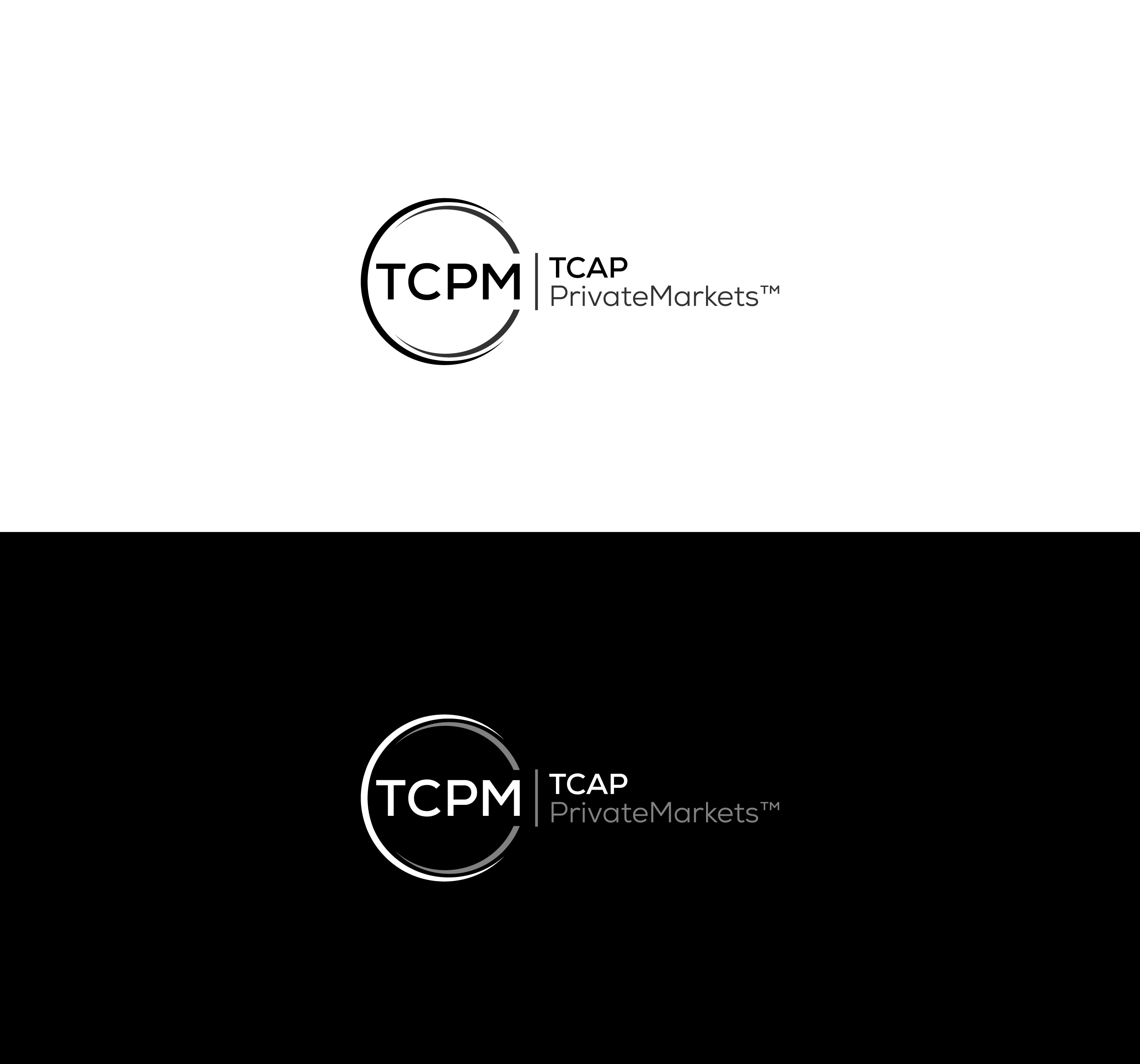 Logo Design by mehedi.h for Tunnel Energy Partners | Design #32105942