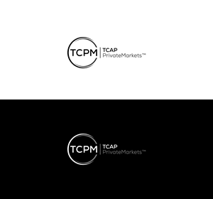 Diseño de Logo por mehedi.h para Tunnel Energy Partners | Diseño: #32105942