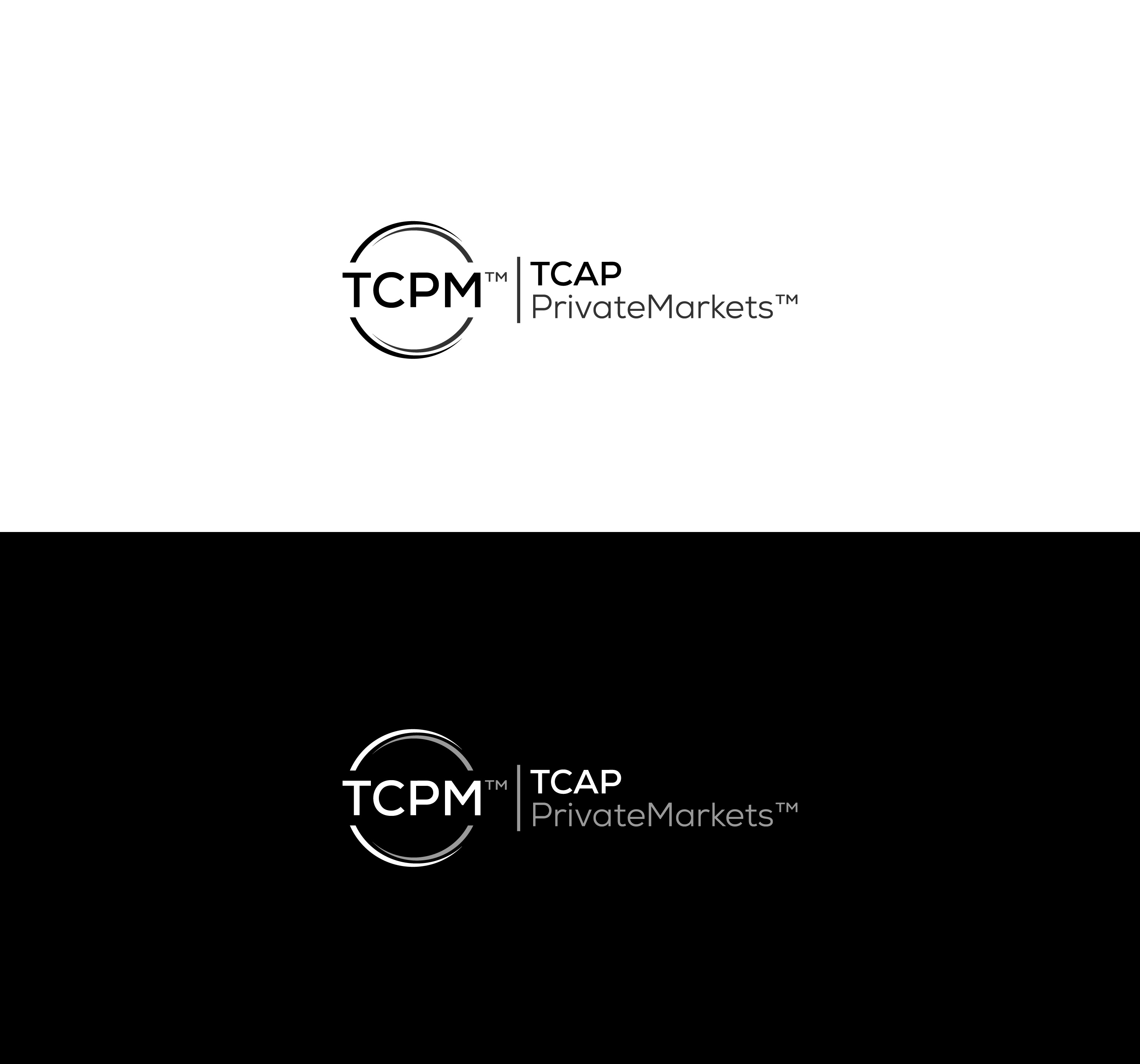 Logo-Design von mehedi.h für Tunnel Energy Partners | Design #32105958
