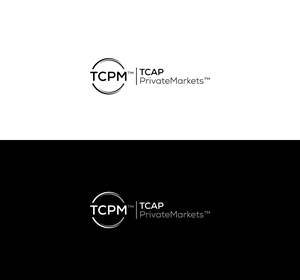 Diseño de Logo por mehedi.h para Tunnel Energy Partners | Diseño: #32105958