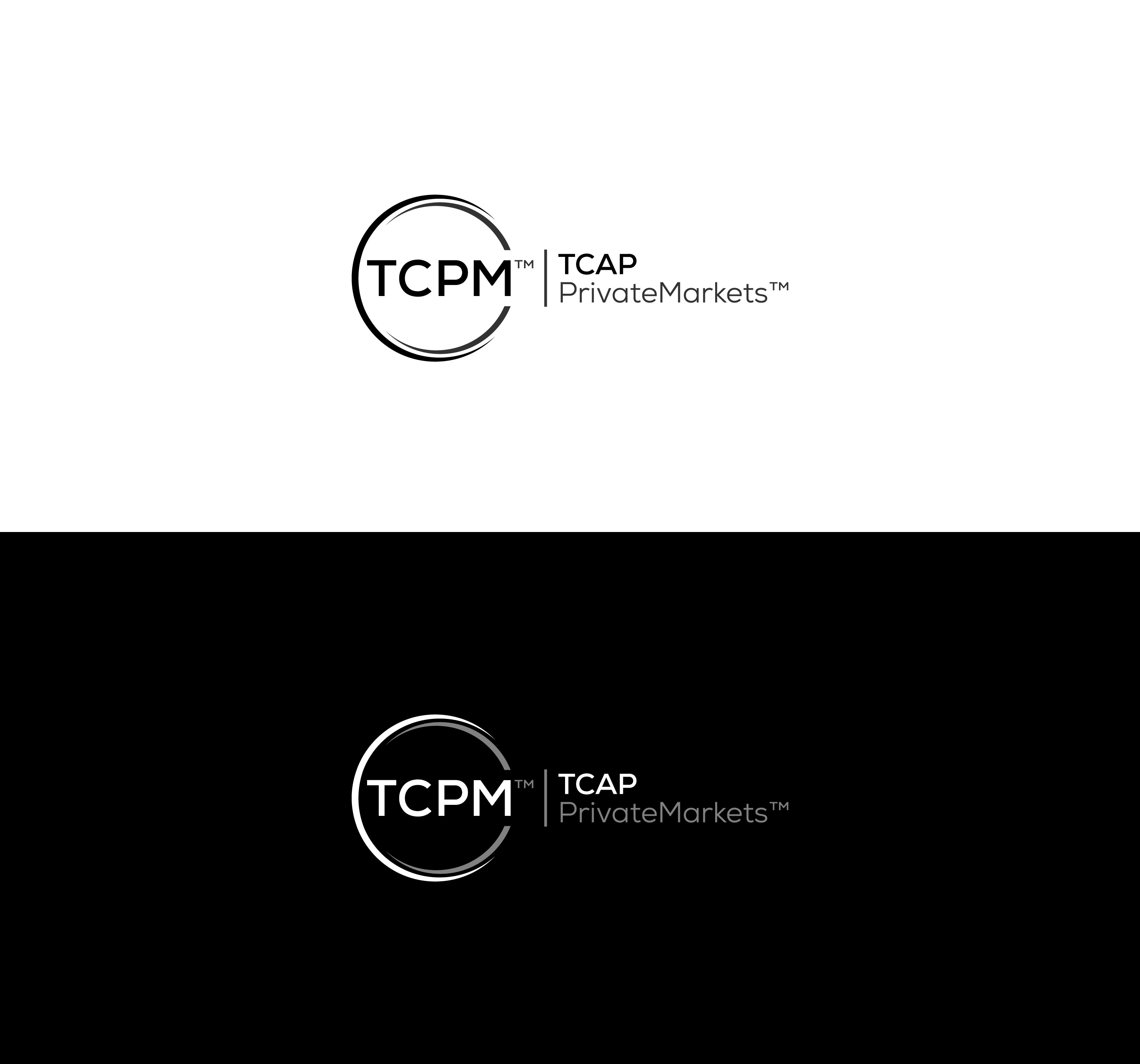 Diseño de Logo por mehedi.h para Tunnel Energy Partners | Diseño #32105982