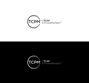 Diseño de Logo por mehedi.h para Tunnel Energy Partners | Diseño: #32105982