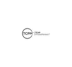 Diseño de Logo por mehedi.h para Tunnel Energy Partners | Diseño: #32106033