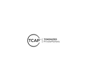 Diseño de Logo por mehedi.h para Tunnel Energy Partners | Diseño: #32106141