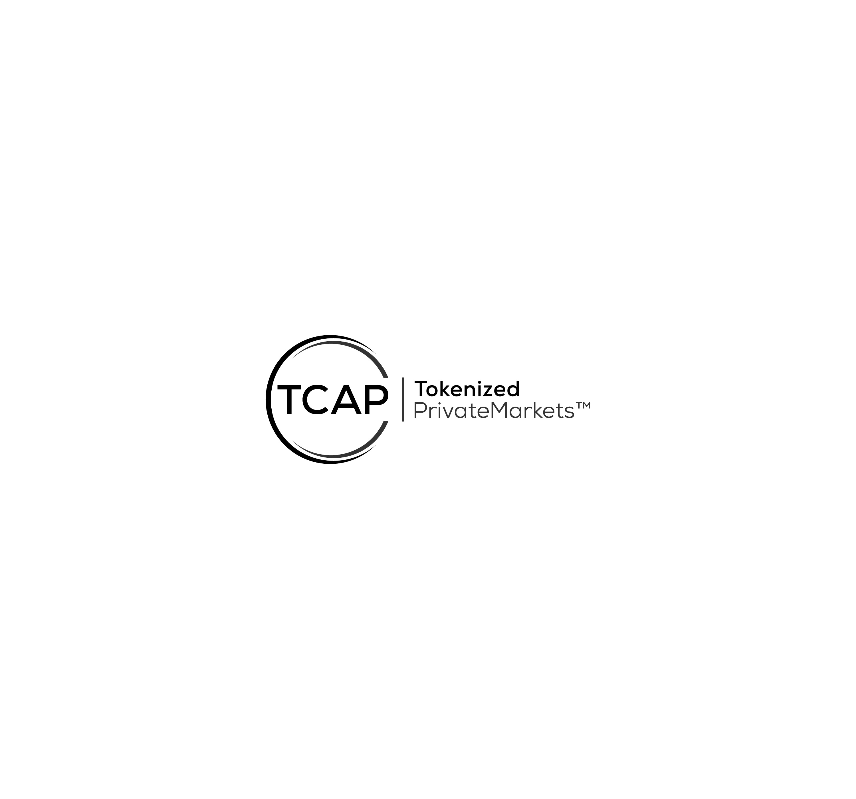 Logo Design by mehedi.h for Tunnel Energy Partners | Design #32106264