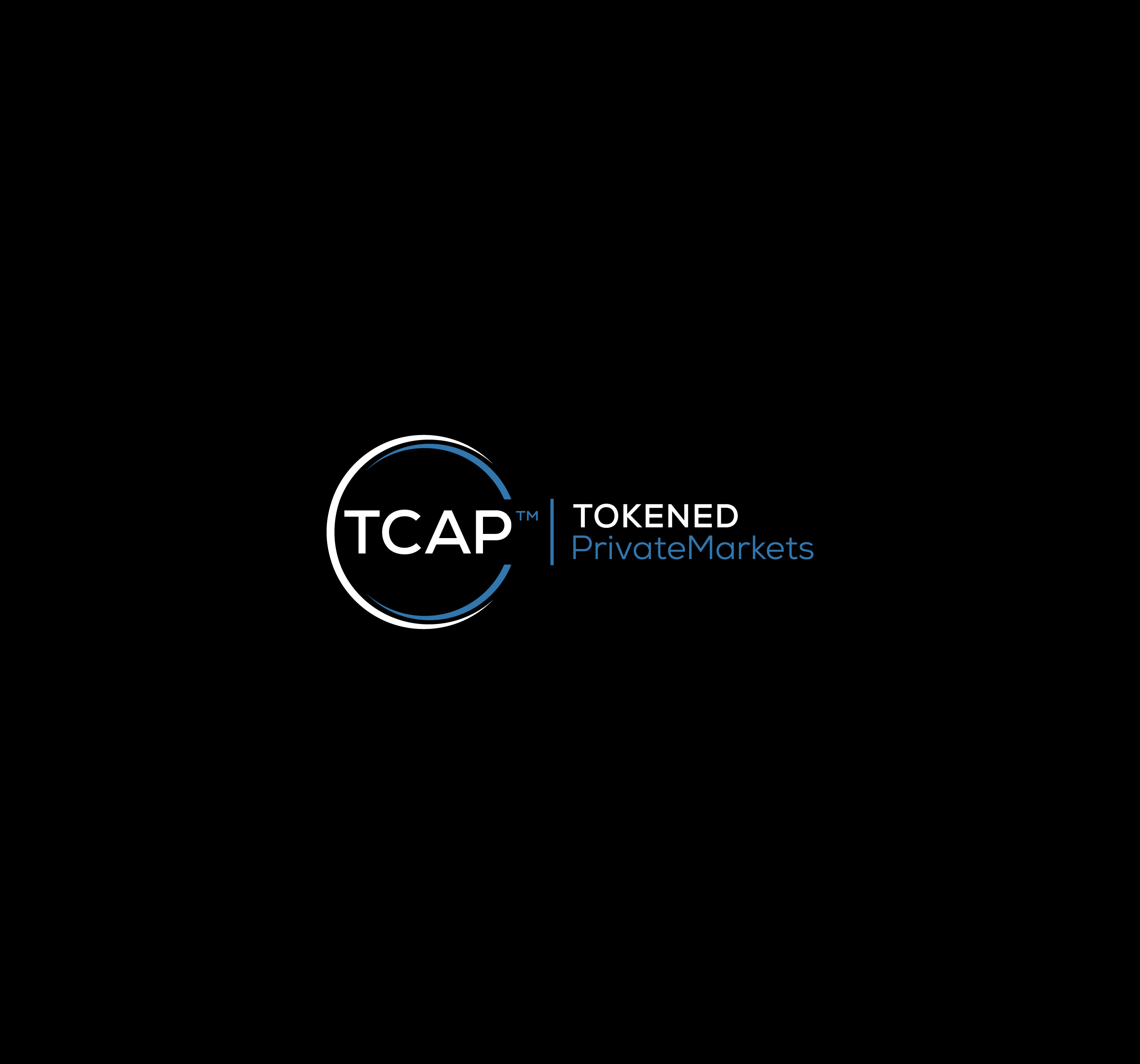 Logo Design by mehedi.h for Tunnel Energy Partners | Design #32110359