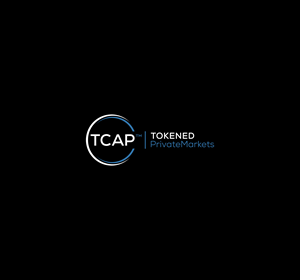Diseño de Logo por mehedi.h para Tunnel Energy Partners | Diseño: #32110359