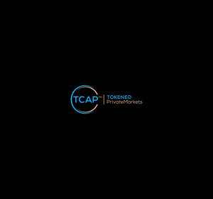 Logo Design by mehedi.h for Tunnel Energy Partners | Design: #32110383
