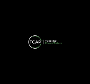 Logo Design by mehedi.h for Tunnel Energy Partners | Design: #32110405