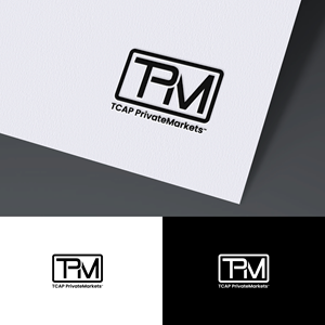 Diseño de Logo por Arindam.Design para Tunnel Energy Partners | Diseño: #32100767
