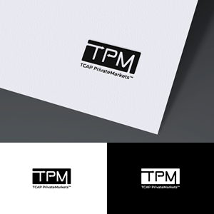 Diseño de Logo por Arindam.Design para Tunnel Energy Partners | Diseño: #32102490