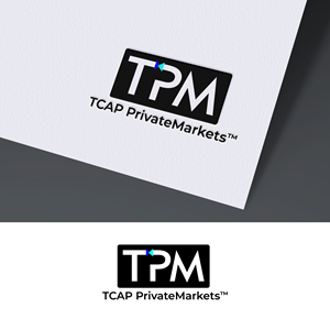 Logo Design by Arindam.Design for Tunnel Energy Partners | Design: #32102770