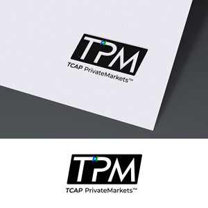 Diseño de Logo por Arindam.Design para Tunnel Energy Partners | Diseño: #32105604