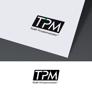 Diseño de Logo por Arindam.Design para Tunnel Energy Partners | Diseño: #32105605