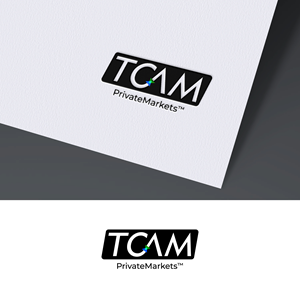 Diseño de Logo por Arindam.Design para Tunnel Energy Partners | Diseño: #32105720