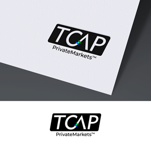 Diseño de Logo por Arindam.Design para Tunnel Energy Partners | Diseño: #32107987