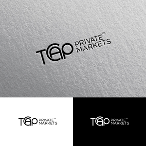 Logo Design by chris Ray for Tunnel Energy Partners | Design: #32100749