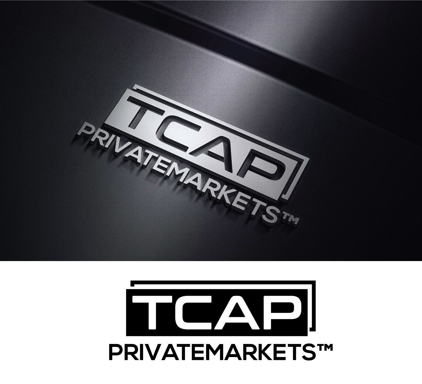 Logo Design by humaun3114 for Tunnel Energy Partners | Design #32105222