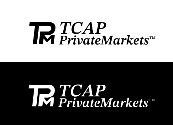 Logo Design by Khuz for Tunnel Energy Partners | Design #32109023