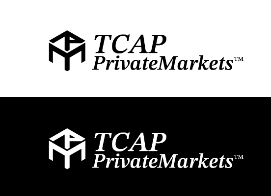 Diseño de Logo por Khuz para Tunnel Energy Partners | Diseño #32109044