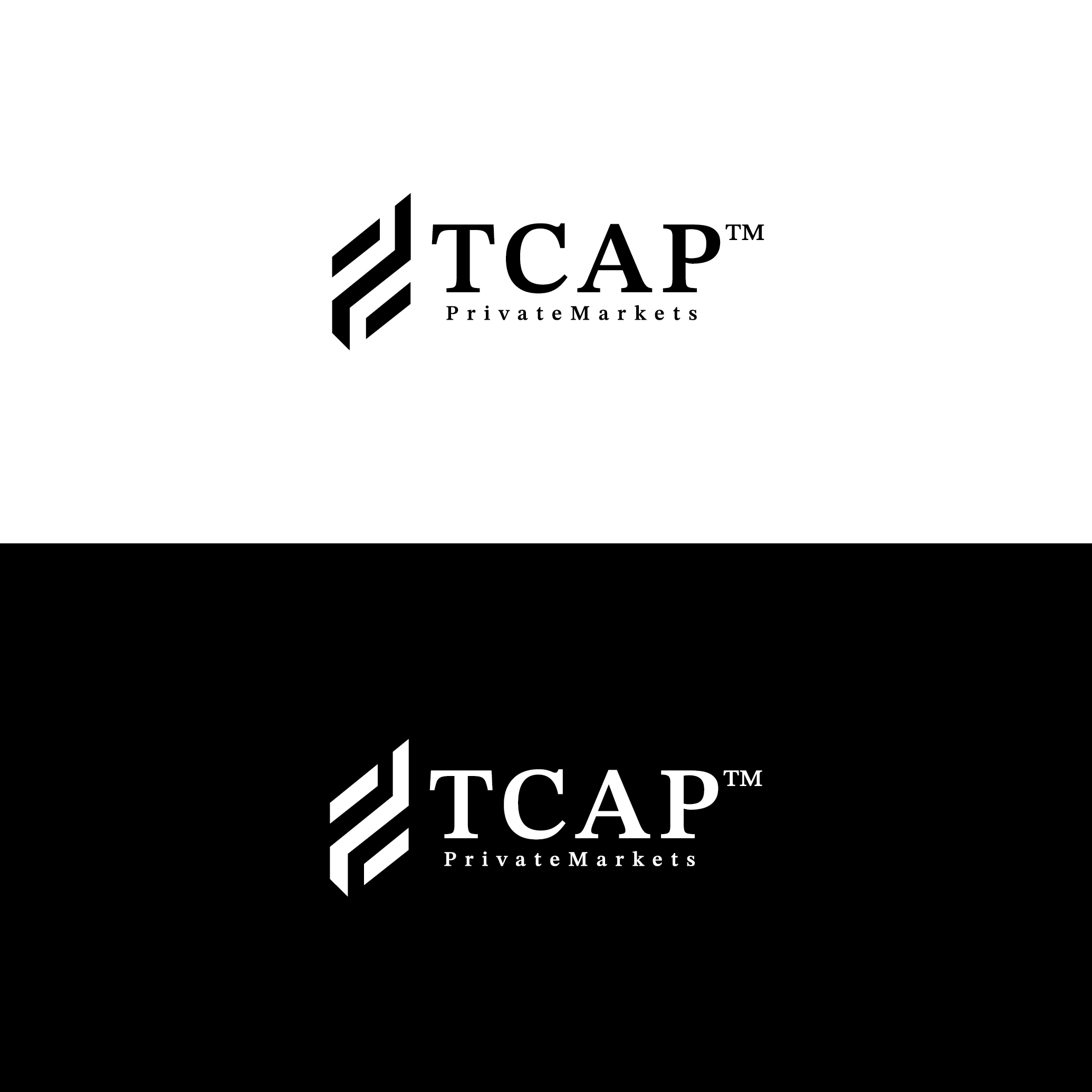 Logo Design by unique_designs for Tunnel Energy Partners | Design #32109251