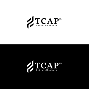 Logo Design by unique_designs