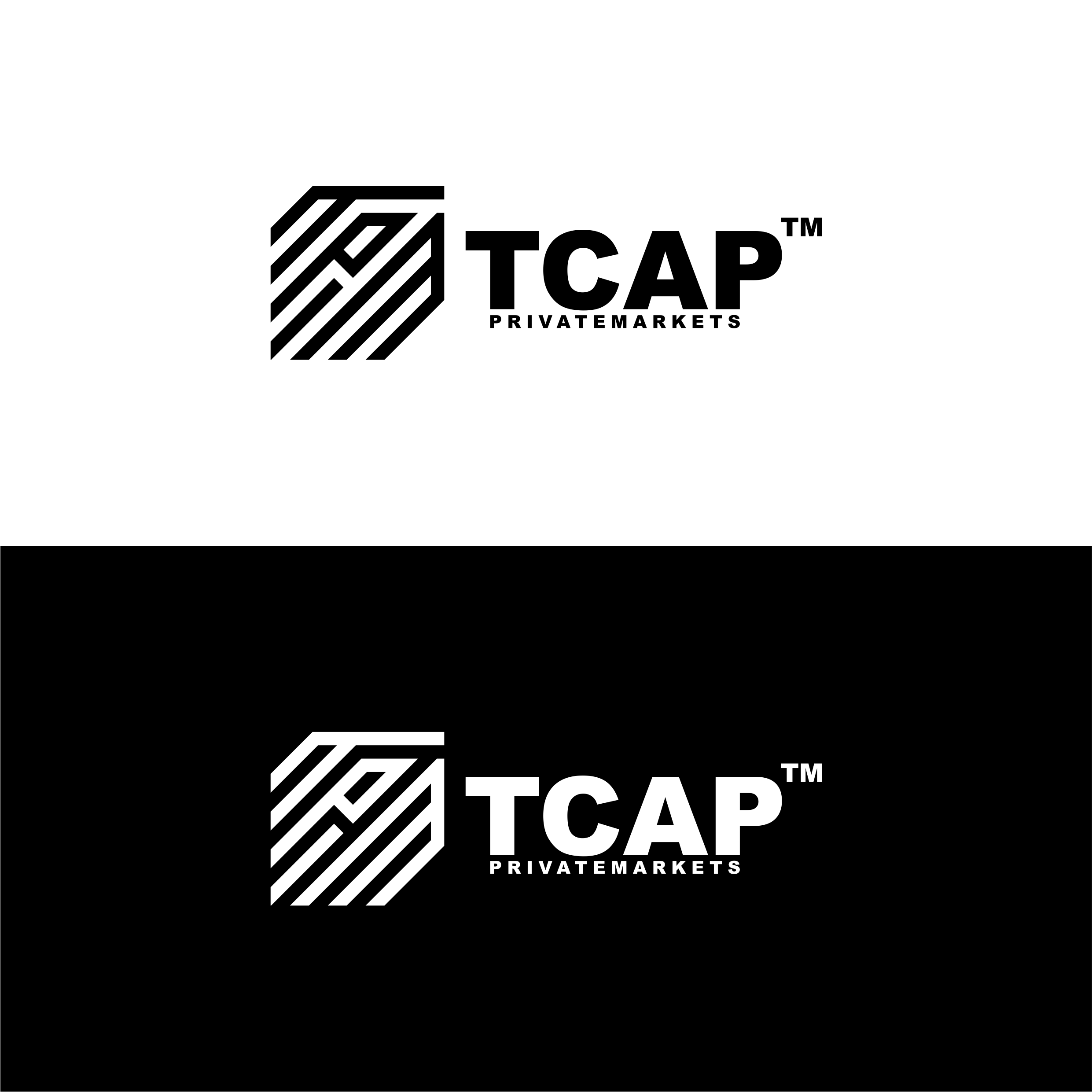 Diseño de Logo por diego costa para Tunnel Energy Partners | Diseño #32101075