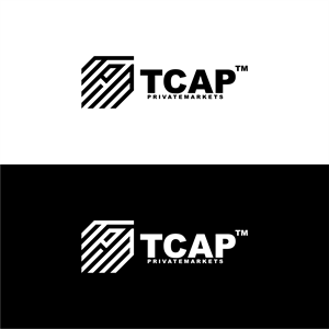 Diseño de Logo por diego costa para Tunnel Energy Partners | Diseño: #32101075