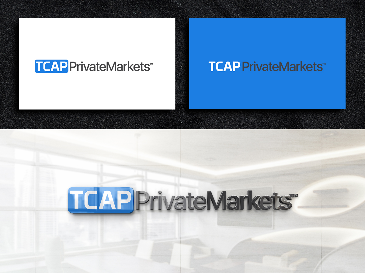 Logo-Design von ArtSamurai für Tunnel Energy Partners | Design #32105044