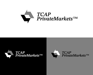 Logo Design by logomaniac