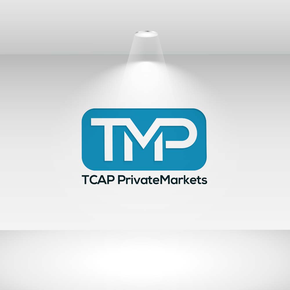 Logo Design by victipedia for Tunnel Energy Partners | Design #32103564