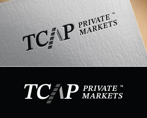 Logo Design by Atec for Tunnel Energy Partners | Design: #32109243