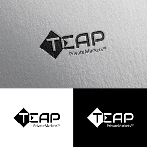 Logo Design by aqilazhifara for Tunnel Energy Partners | Design: #32102127