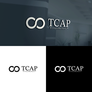 Diseño de Logo por Tangantengen para Tunnel Energy Partners | Diseño #32105078