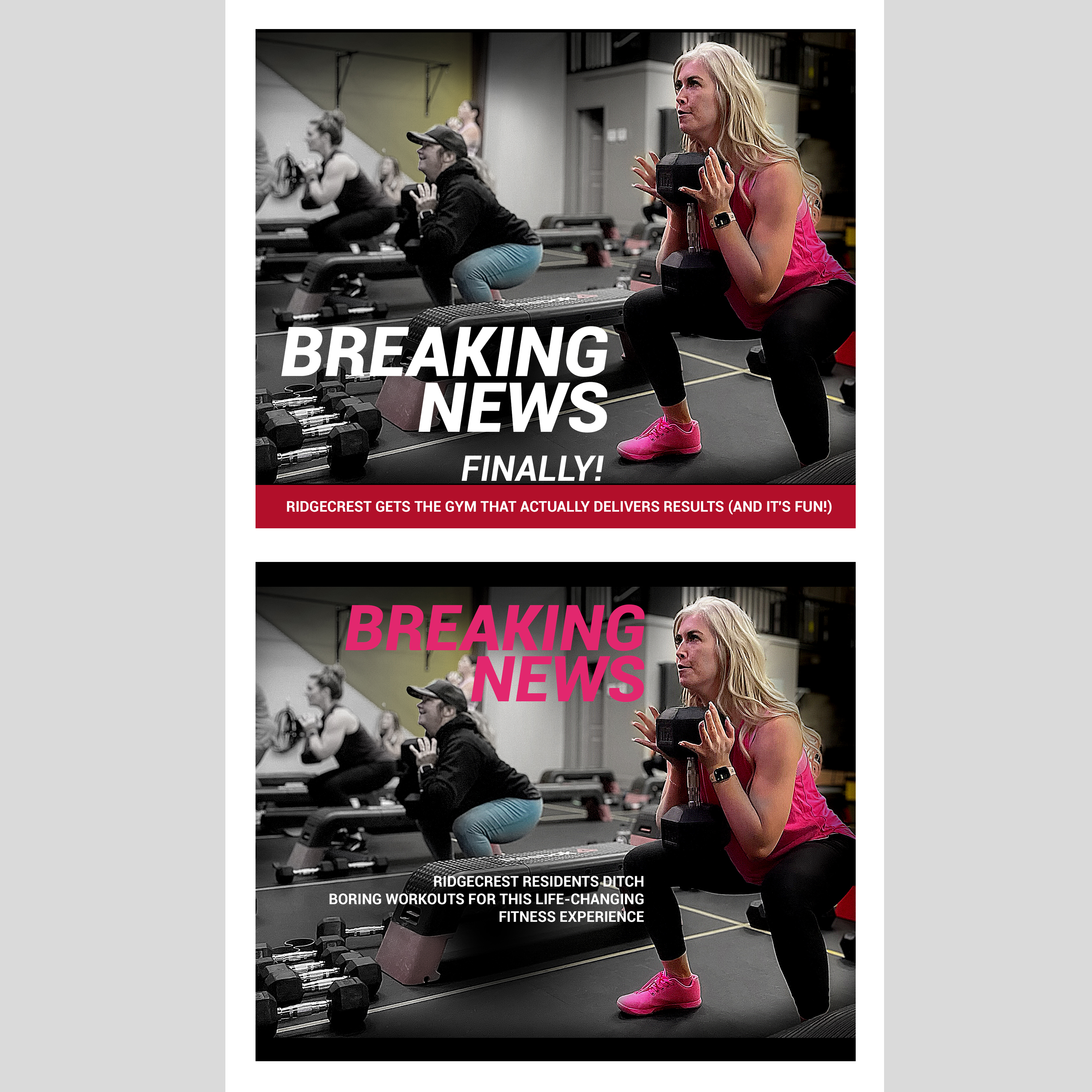 Design Graphique par onze design pour ce projet | Design #32125752