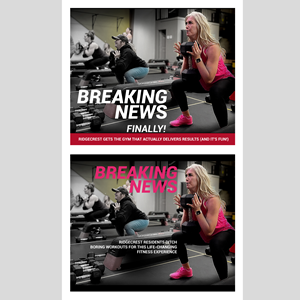 Graphic Design by onze design for this project | Design #32125752