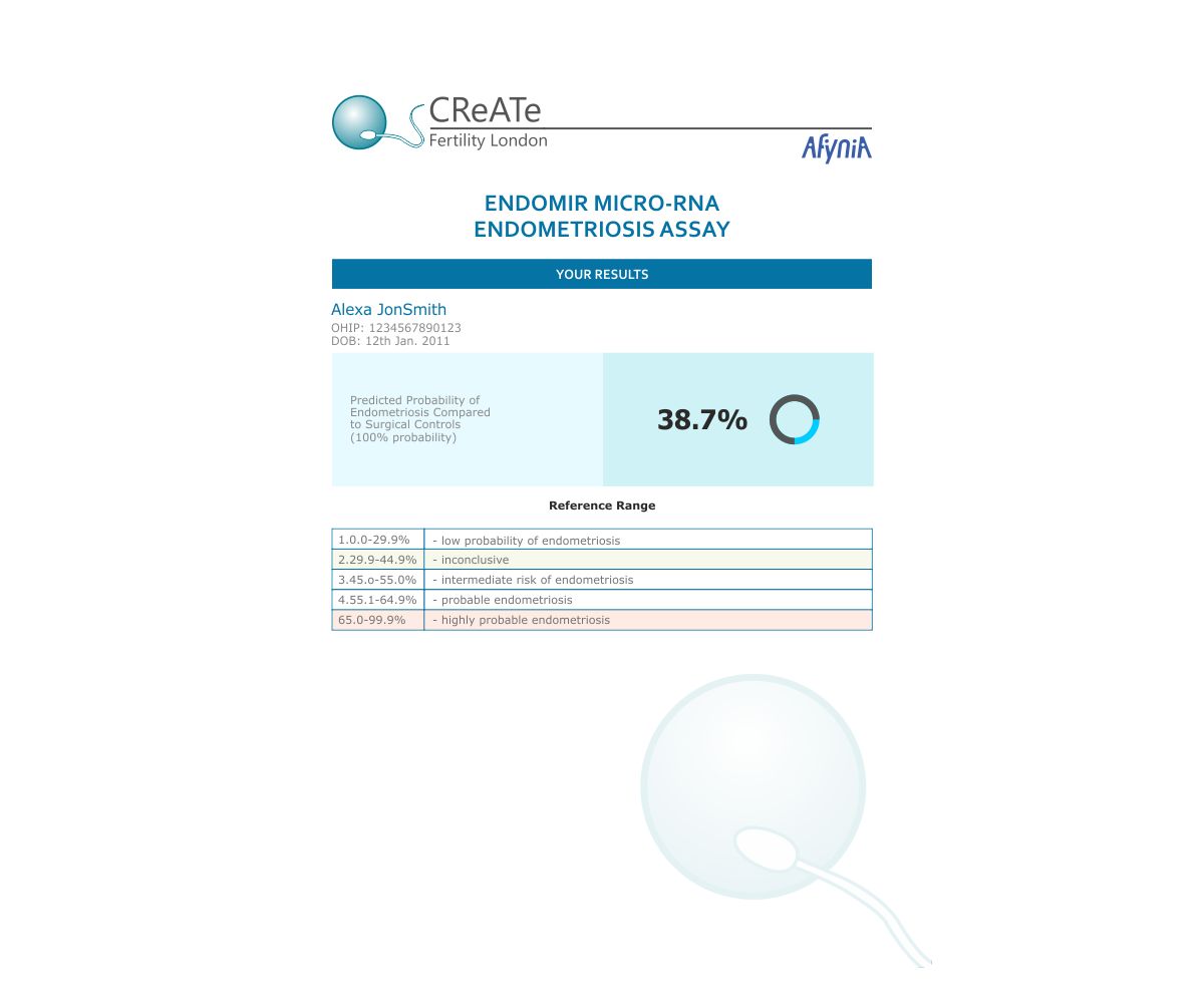 Word Template Design by INDIAN_Ashok for this project | Design #32099374