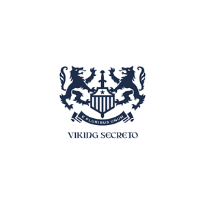 Logo Design by Gasyary