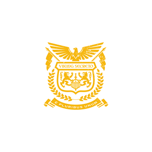 Logo Design by Gasyary for Viking Secreto LLC | Design: #32142628
