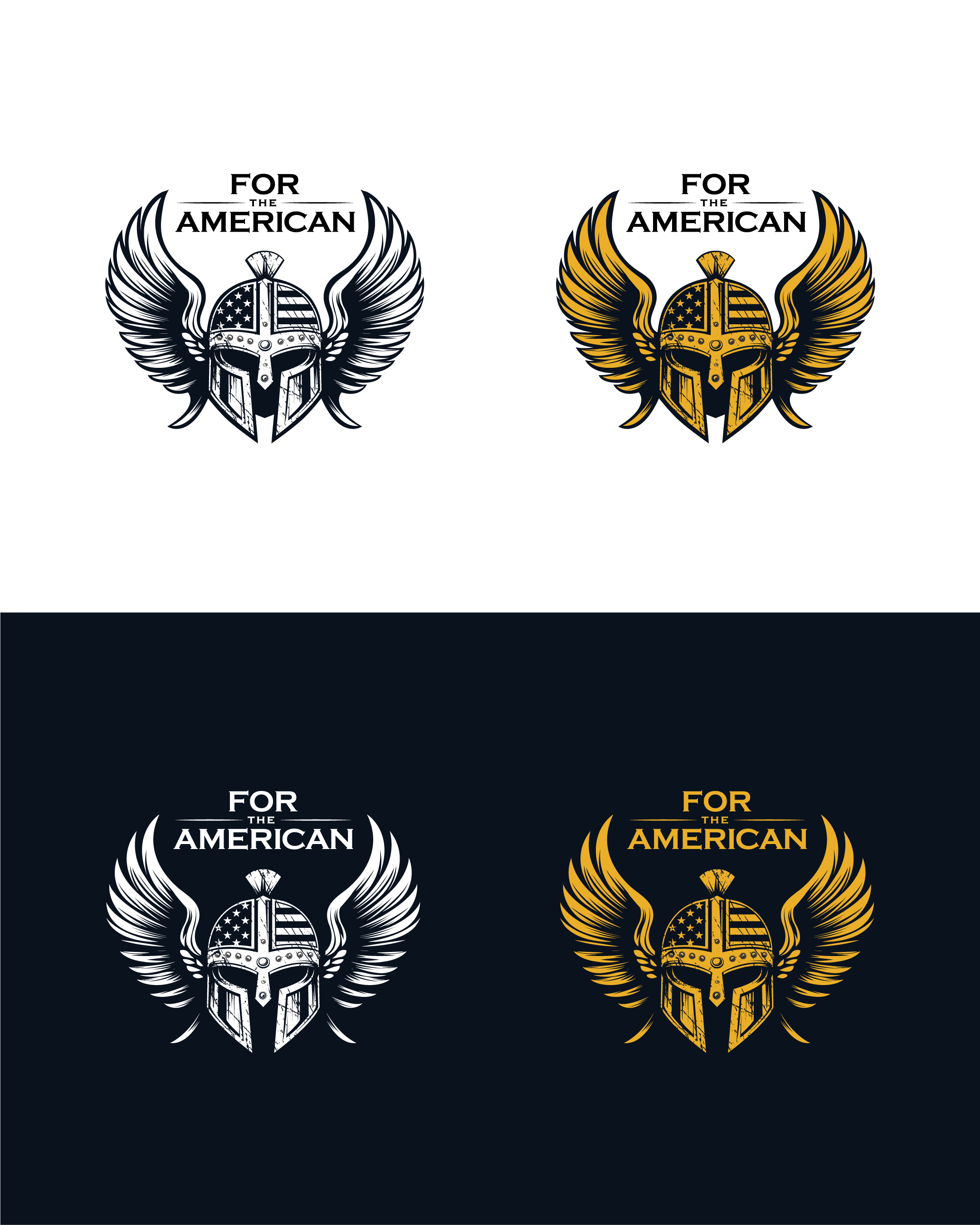 Logo Design by huda.visuals for Viking Secreto LLC | Design #32236541