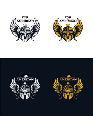 Logo Design by huda.visuals for Viking Secreto LLC | Design: #32236541