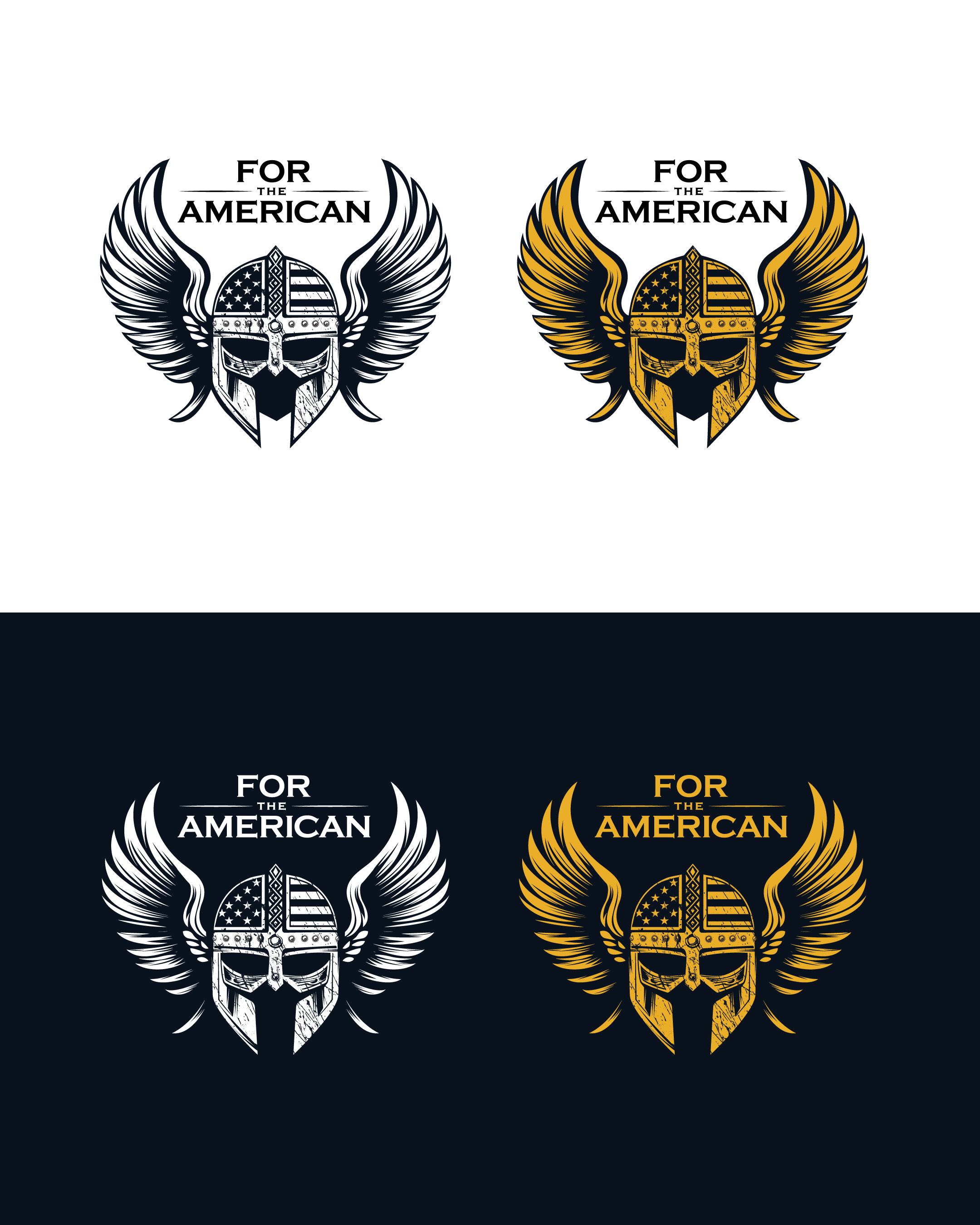 Logo Design by huda.visuals for Viking Secreto LLC | Design #32242526