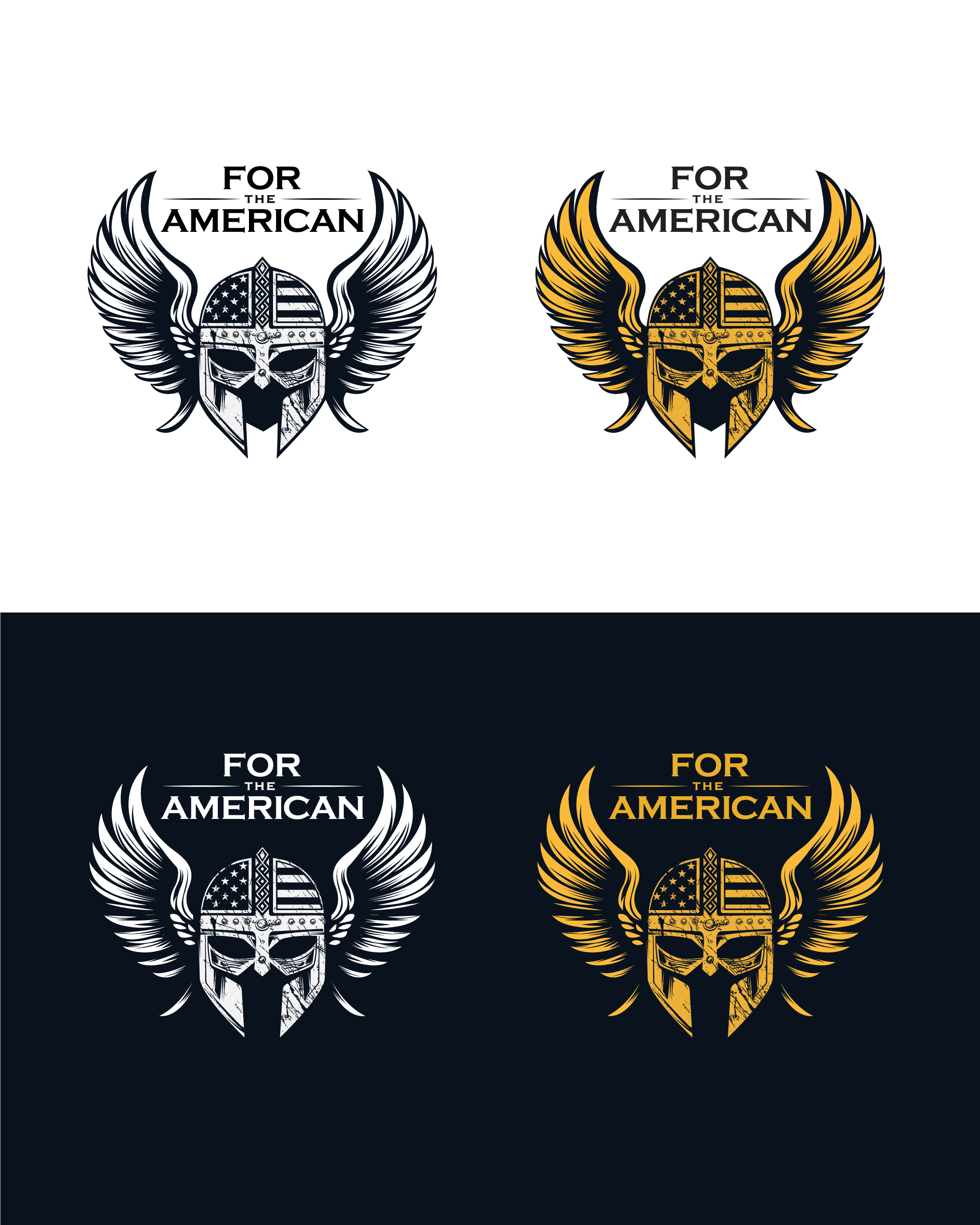 Logo Design by huda.visuals for Viking Secreto LLC | Design: #32251143