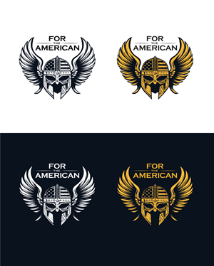 Logo Design by huda.visuals for Viking Secreto LLC | Design #32251143