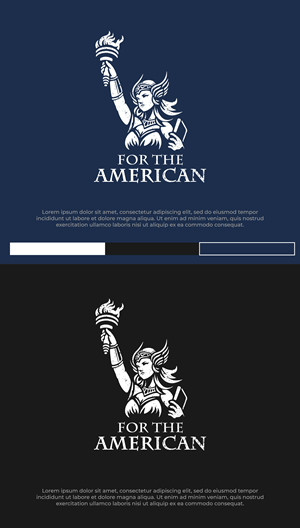 Logo Design by Nash_Shaha for Viking Secreto LLC | Design #32212791