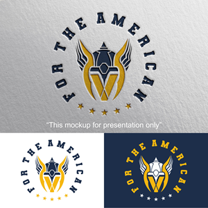 Logo Design by dhanuboy for Viking Secreto LLC | Design #32175533
