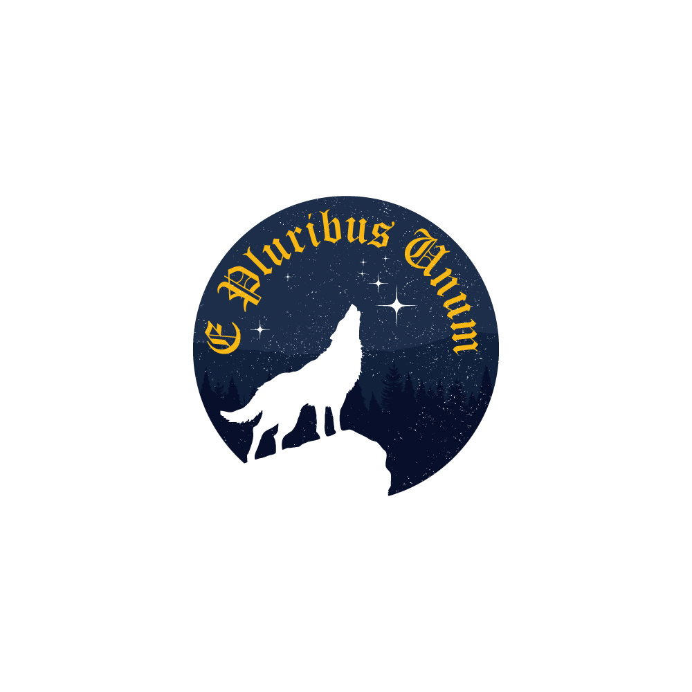 Logo Design by YourLogoMaster for Viking Secreto LLC | Design #32102365