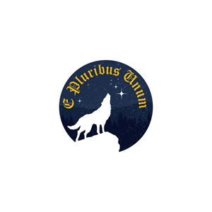 Logo Design by YourLogoMaster for Viking Secreto LLC | Design: #32102365